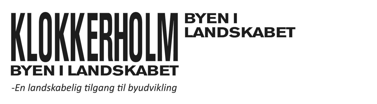 https://visitdronninglund.dk/wp-content/uploads/2024/01/Byen-i-landskabet.jpg